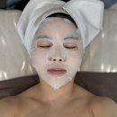 젠 | 개금동 신부관리 개금 피부관리실 개금동 에스테틱 젠에스테틱 솔직후기