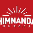 롯데마트춘천점 이미지