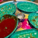 인동31길-4 | [구미/인동] 구미떡볶이 튀김 최고 맛집 '덕촌분식'