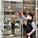 김치수뷰티크리닝 | 미아동·수유동·번동·삼양동·우이동 미용실 청소...전역 헤어샵·뷰티살롱·바버샵 정기 청소 전문...