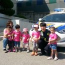 신호파출소 이미지