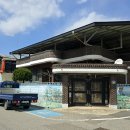 영동천2길 이미지