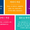 토탈사무편의점 이미지