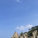 해인베이커리 이미지