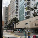 투헤븐 호텔 | [Busan🇰🇷] 부산 광안리 오션뷰 호텔, 오션투헤븐 호텔 방문후기🏨🌊🩵