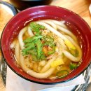 미카도스시(상모점) 이미지