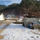 북리 경로당 이미지