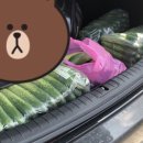 봉구스밥버거아산호서대점