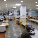 해양회대게센타 이미지