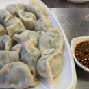 상품양다리&양꼬치 이미지