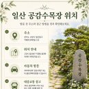 기일목장 | 일산 공감수목장 가격과 위치 총정리｜가족목 계약 전 꼭 확인할 내용