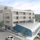 Goodwill밀알스토아(송파구 마천동 소재) 물류/영업/기획관리 팀장3명(경력 5년 이상) 10/14서류마감 이미지