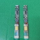 삼성1-121 이미지