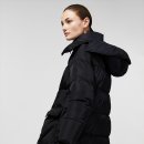 호피홀리데이 이미지