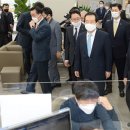 목마를때한잔