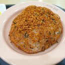 토마토김밥노량진점 이미지