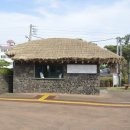 선사유적지 전시관2(전시관외부) 이미지