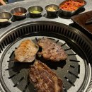 벽돌집60-5
