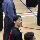 해심검도관 이미지