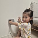 한서에너지 이미지