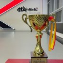 신화합기도 소담관 이미지