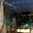 구산-008 이미지