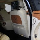 벤틀리PC 이미지