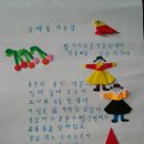 중산문화센터 이미지