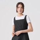 세일수퍼 이미지