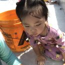 송시마을체험장 이미지