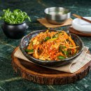 보람횟집 | 포항 물회 맛집 현지인 택시기사 추천픽! 마라도회식당 vs 환여횟집 비교 솔직후기
