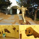 하슬라미술관 이미지