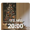 로지트리 이미지