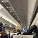 태백산식당·튀김 | 접경지역 단동까지, 14시간 당일치기 (단동 맛집 태백산, 금컵평양냉면, 압록강 철교, 압록강 유람선...