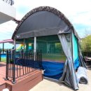 새천년펜션 이미지