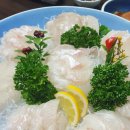 성수횟집 이미지