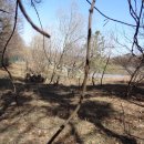 무열농장 이미지