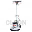 (주)마루산업 이미지