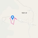 파주법원공인중개사사무소 이미지