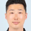 병점도서관 3층 이미지