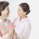 상록요양보호사교육원