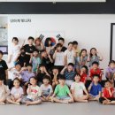 청지태권도장 이미지