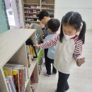 맑은숲작은도서관 이미지