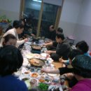 룸비니하우스 이미지