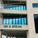 레이크온 이미지