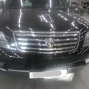 서인천자동차공업사 이미지