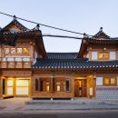 (주)어울림건축사사무소 이미지