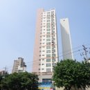 청룡동-18 이미지