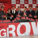 의료법인 한샘의료재단 이미지