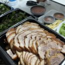 양반왕족발보쌈 | [태안/맛집] 식어도 맛있는 가성비끝판왕 족발맛집 “태안 양반왕족발보쌈”